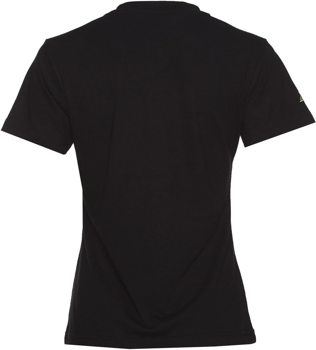 Newland Hunting T-Shirt - Women's