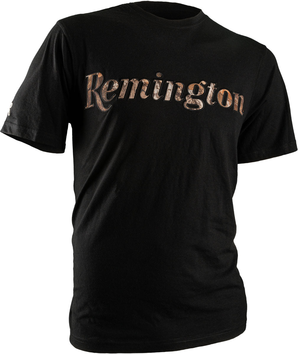 Newland Hunting T-Shirt - Men's