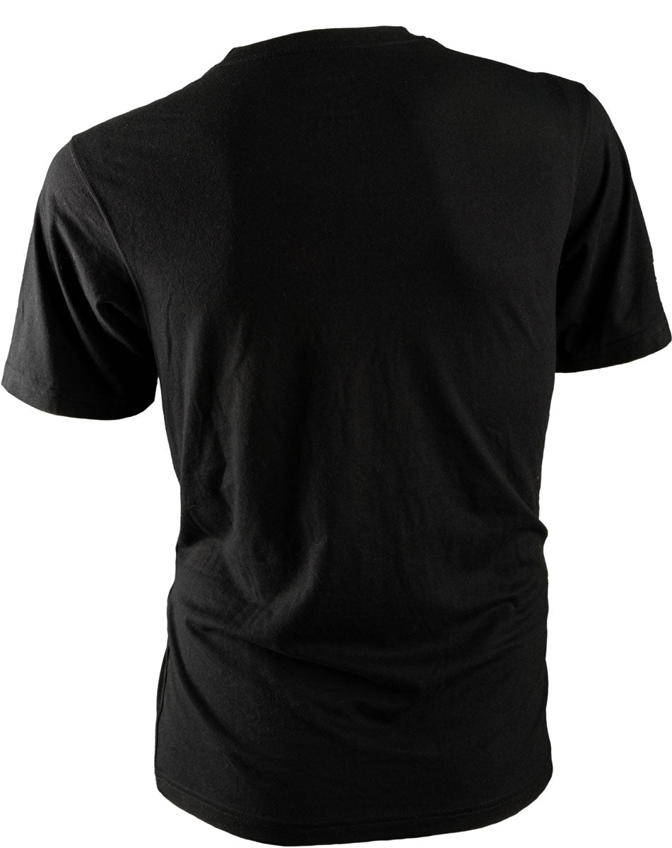 Newland Hunting T-Shirt - Men's