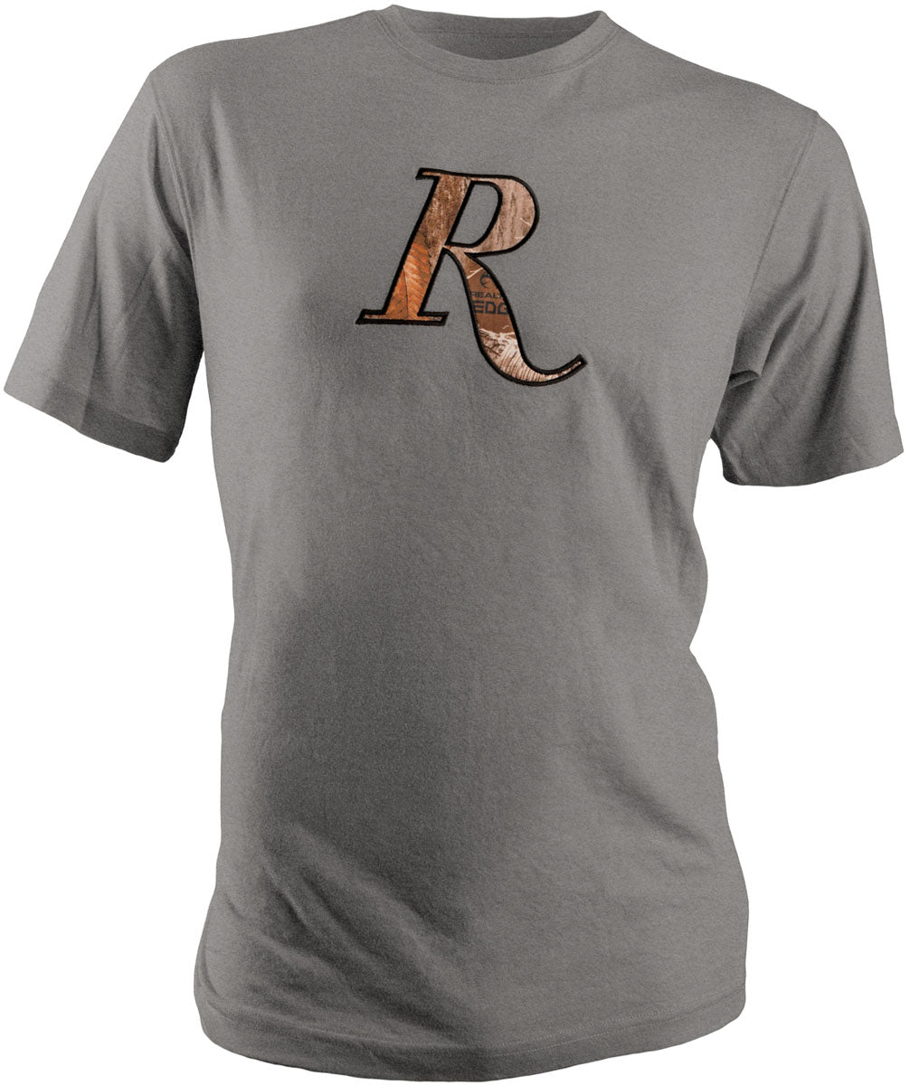 Newland Hunting T-Shirt - Men's