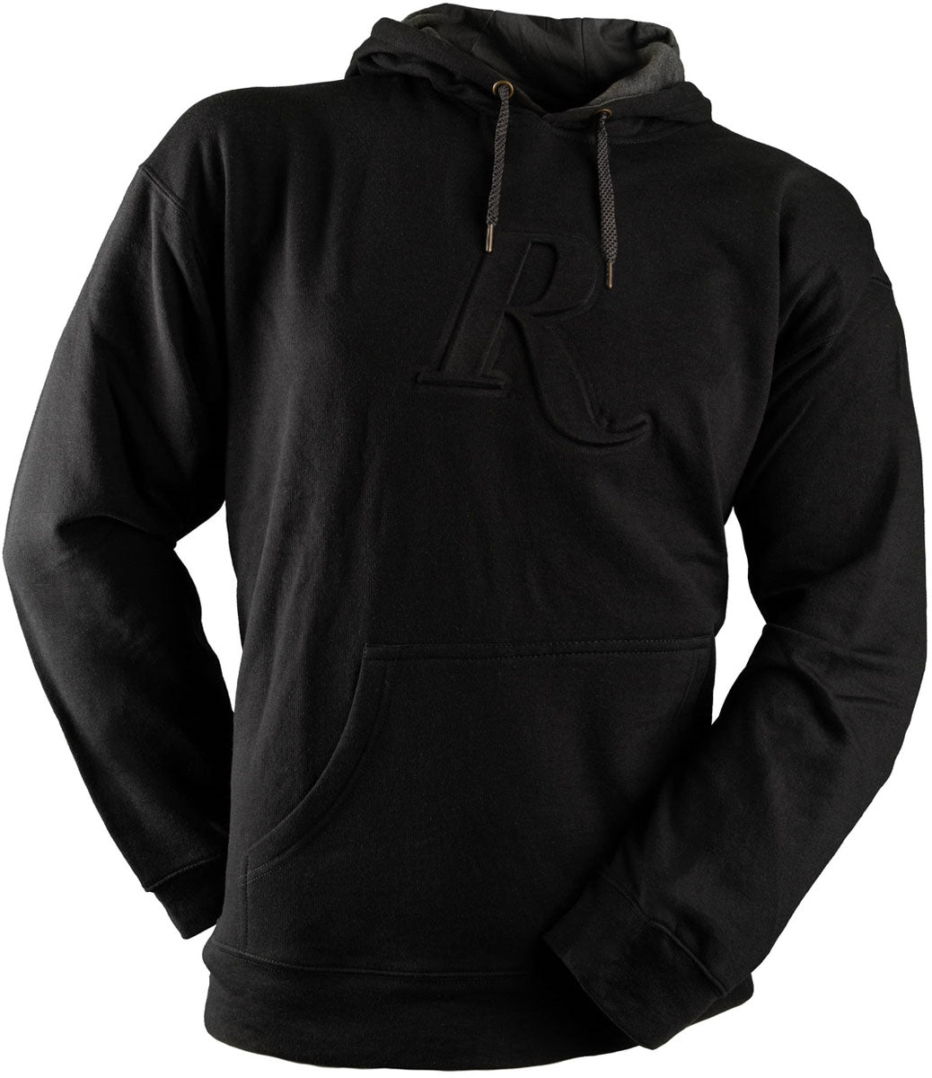 Axtel Hunting Pullover Hoodie - Men's