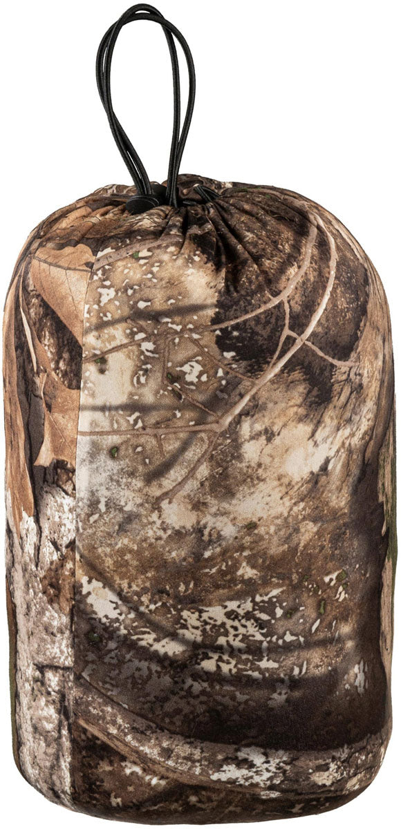 Riverside Hunting Jacket - Men's 