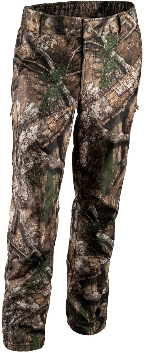 Sterling Hunting Pants - Men's