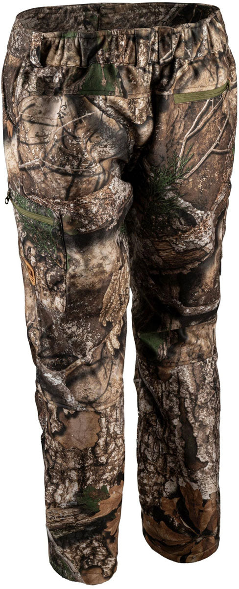 Sterling Hunting Pants - Men's