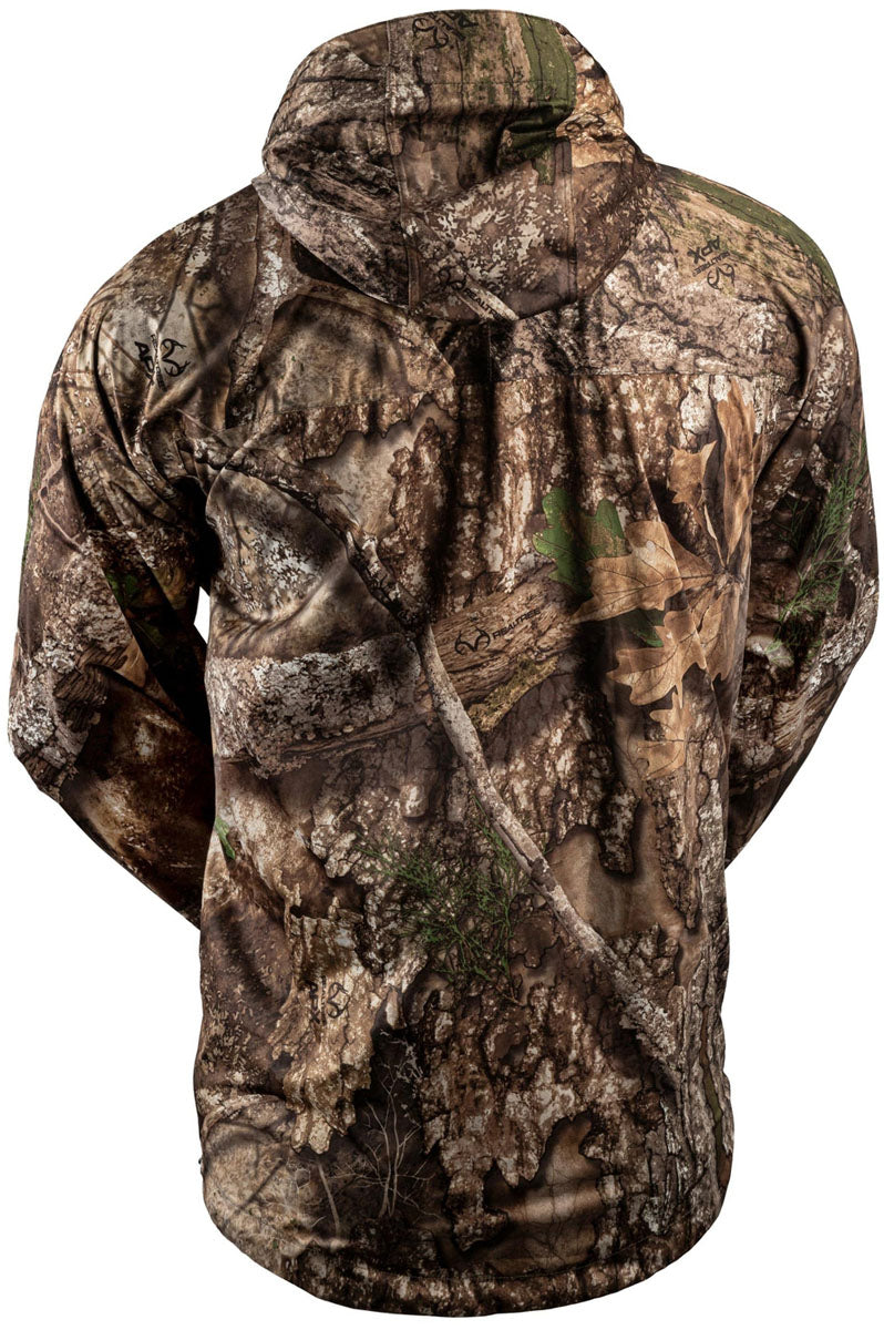 Ludlow Hunting Rain Jacket - Men's 
