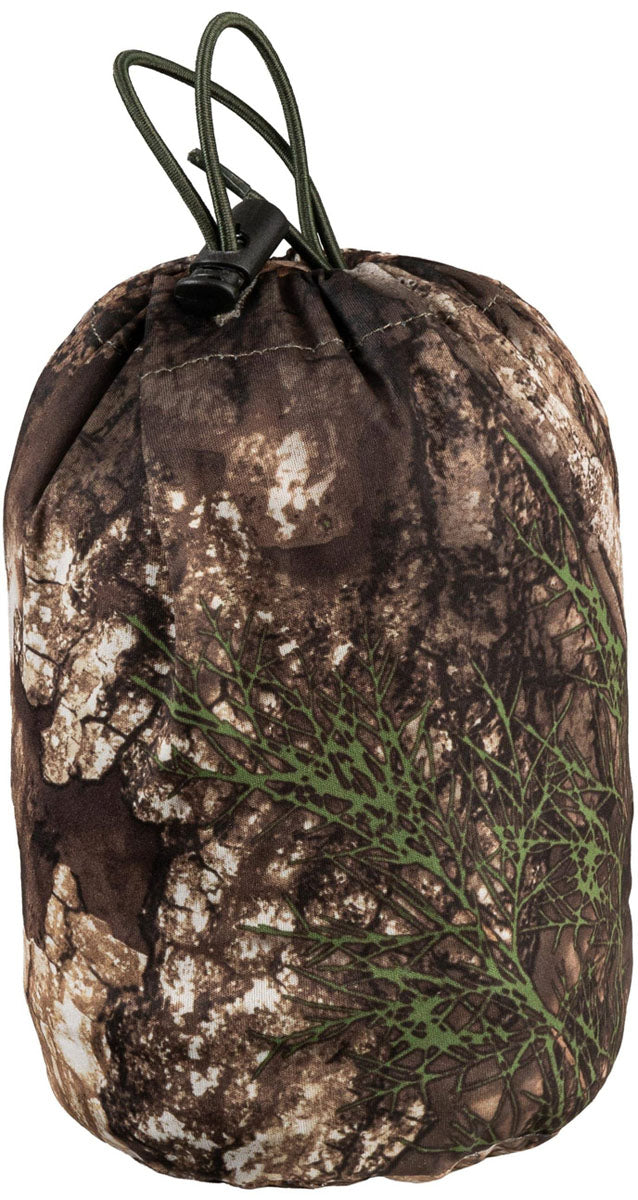 Ludlow Hunting Rain Jacket - Men's 