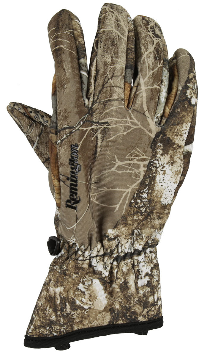 Hunting Gloves - Men's
