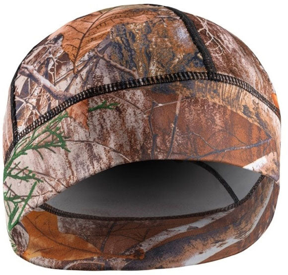 Hunting Tuque - Men's