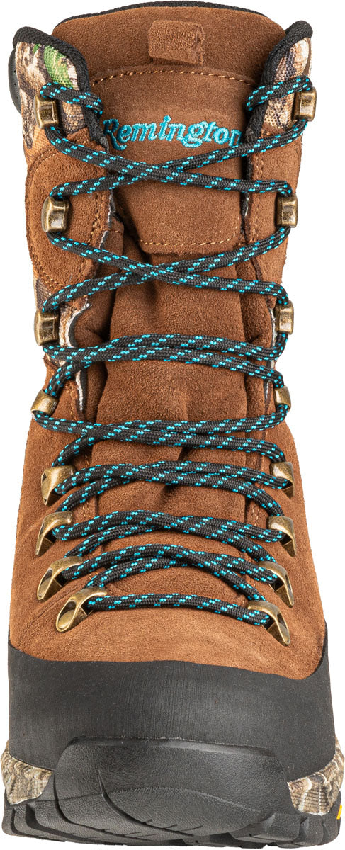 Rambler Hunting Boots - Women's
