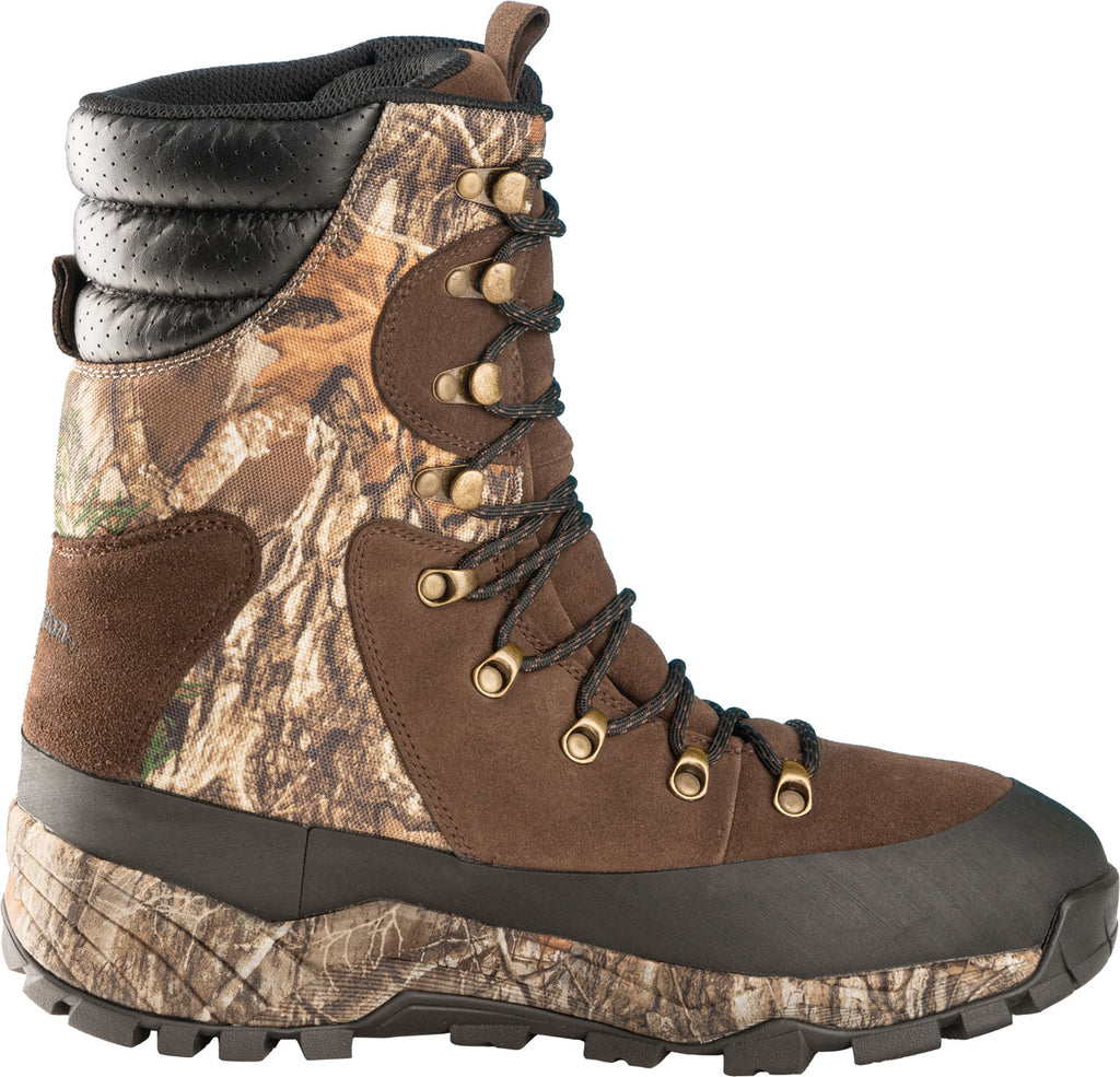Rambler Hunting Boots - Men's