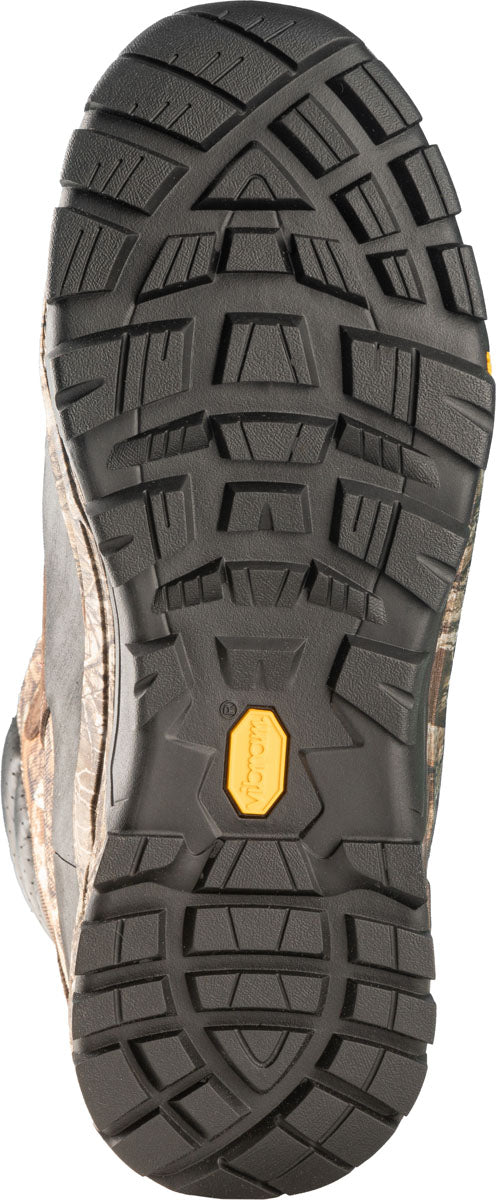Rambler Hunting Boots - Men's