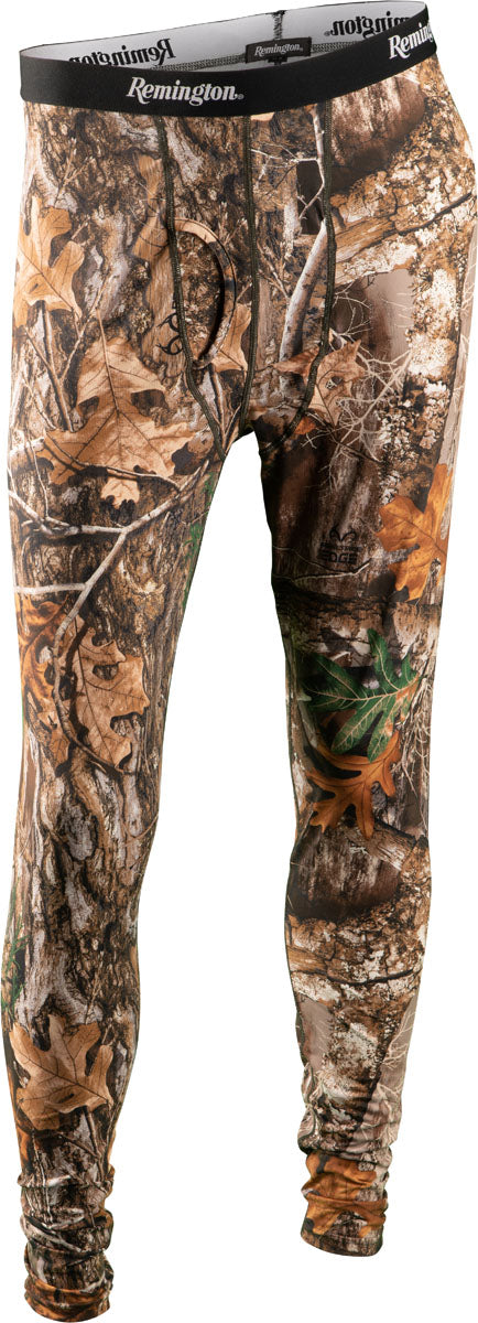 Challenger Hunting Tights Baselayer - Men's