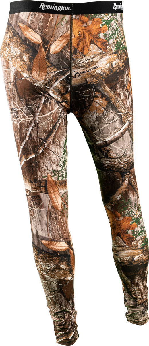 Challenger Hunting Tights Baselayer - Men's