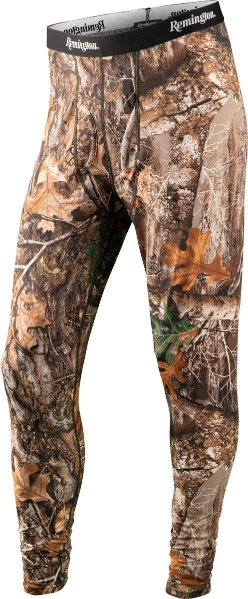 Challenger Hunting Tights Baselayer - Men's