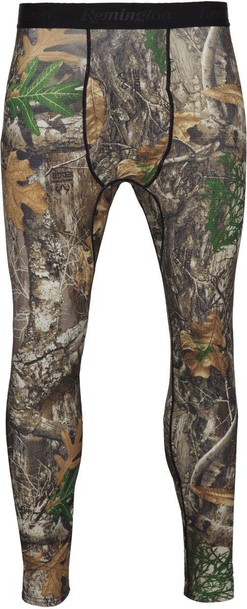 Hunting Tights Baselayer - Men's