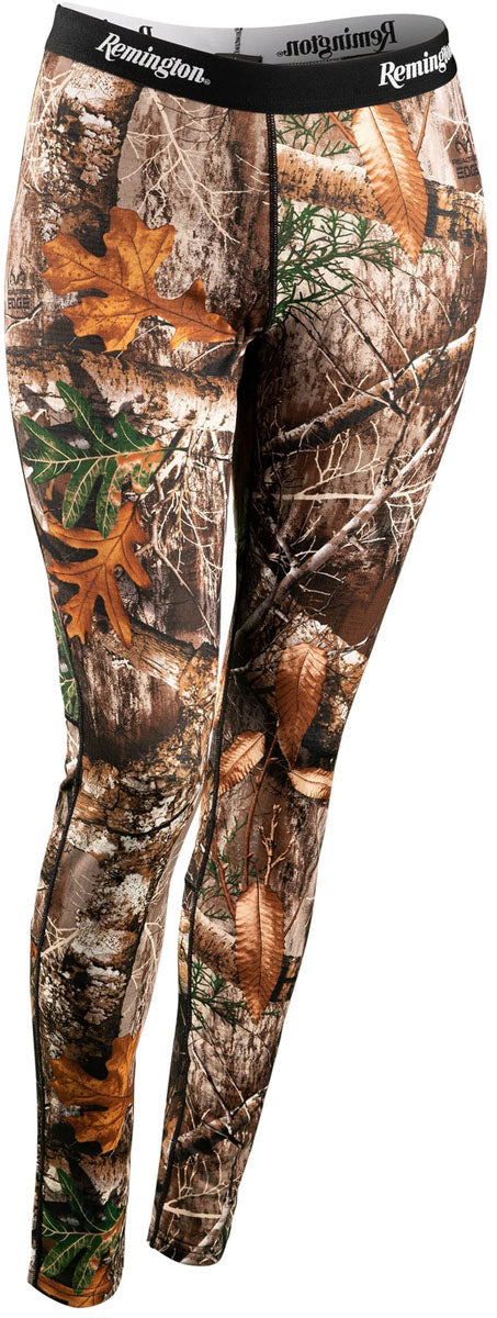 Hunting Tights Baselayer - Women's