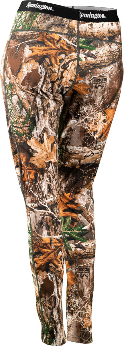 Trapper Hunting Tights Baselayer - Women's