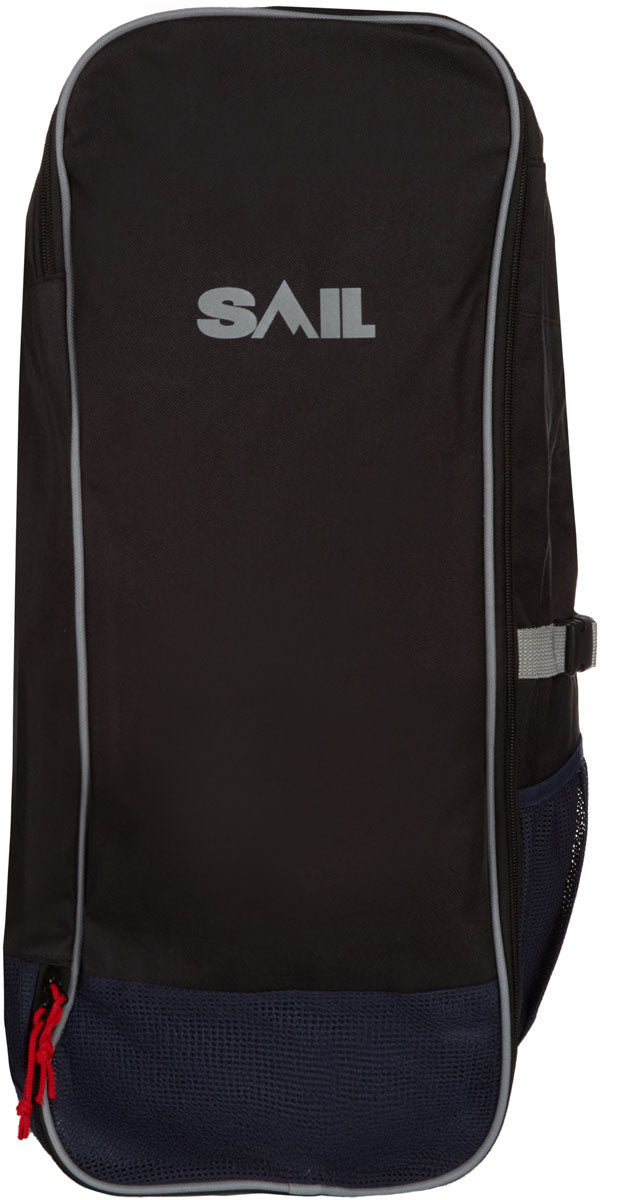 Snowshoes Bag - 27 in.