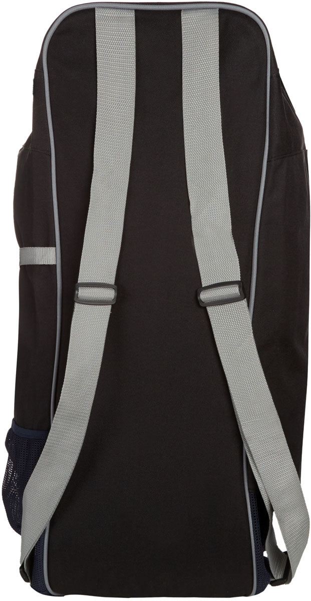 Snowshoes Bag - 27 in.