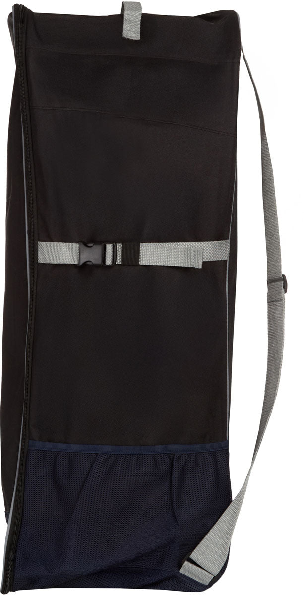 Snowshoes Bag - 32 in.