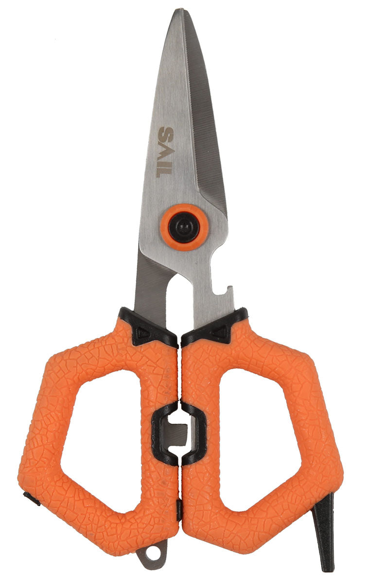 Fishing Scissors