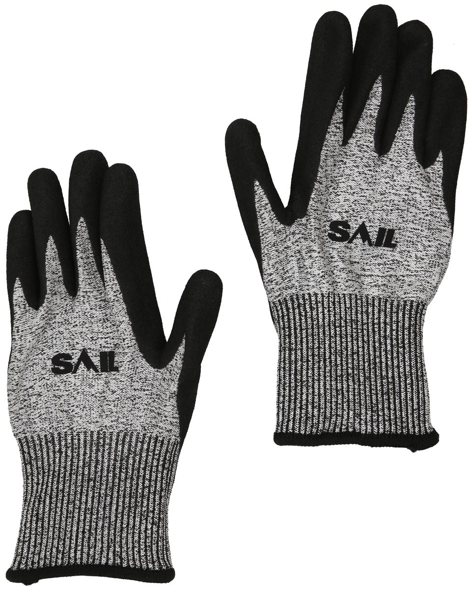 Fishing Gloves