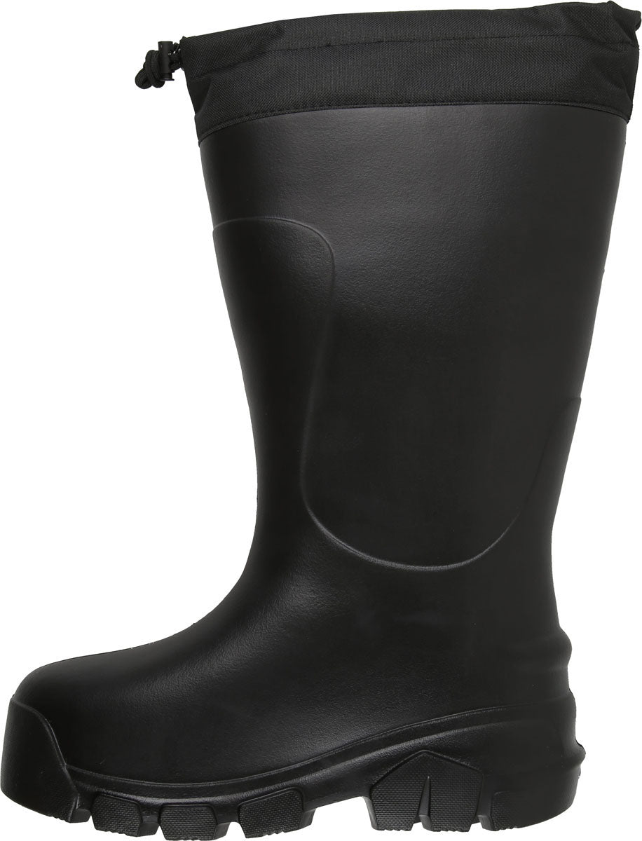 Alaska Waterproof Fishing Boots - Men's 