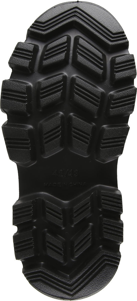 Alaska Waterproof Fishing Boots - Men's 