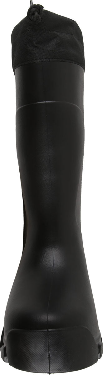 Alaska Waterproof Fishing Boots - Men's 