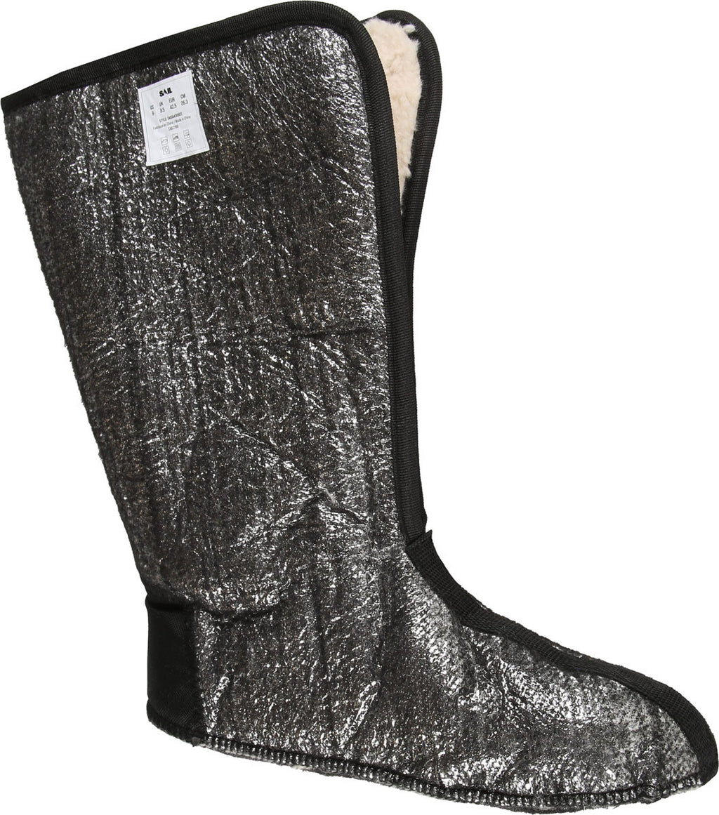 Alaska Waterproof Fishing Boots - Men's 