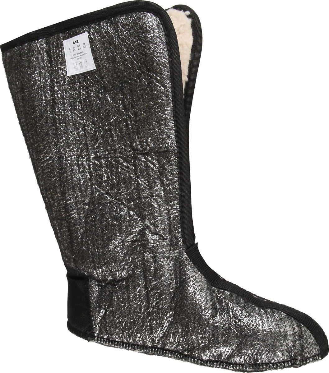 Alaska Waterproof Fishing Boots - Men's 