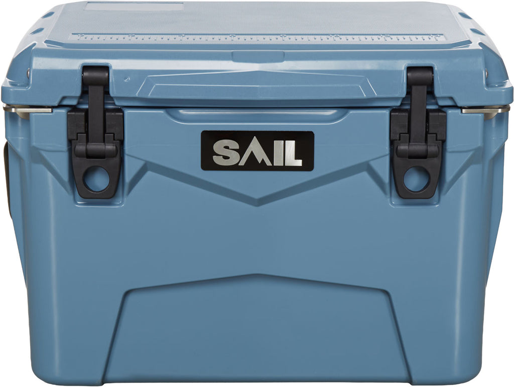 Cool 18 Hard-sided Cooler - 18 L