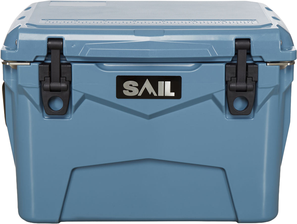 Cool 18 Hard-sided Cooler - 18 L