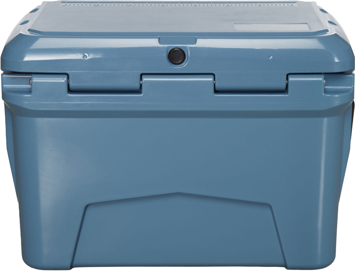 Cool 18 Hard-sided Cooler - 18 L