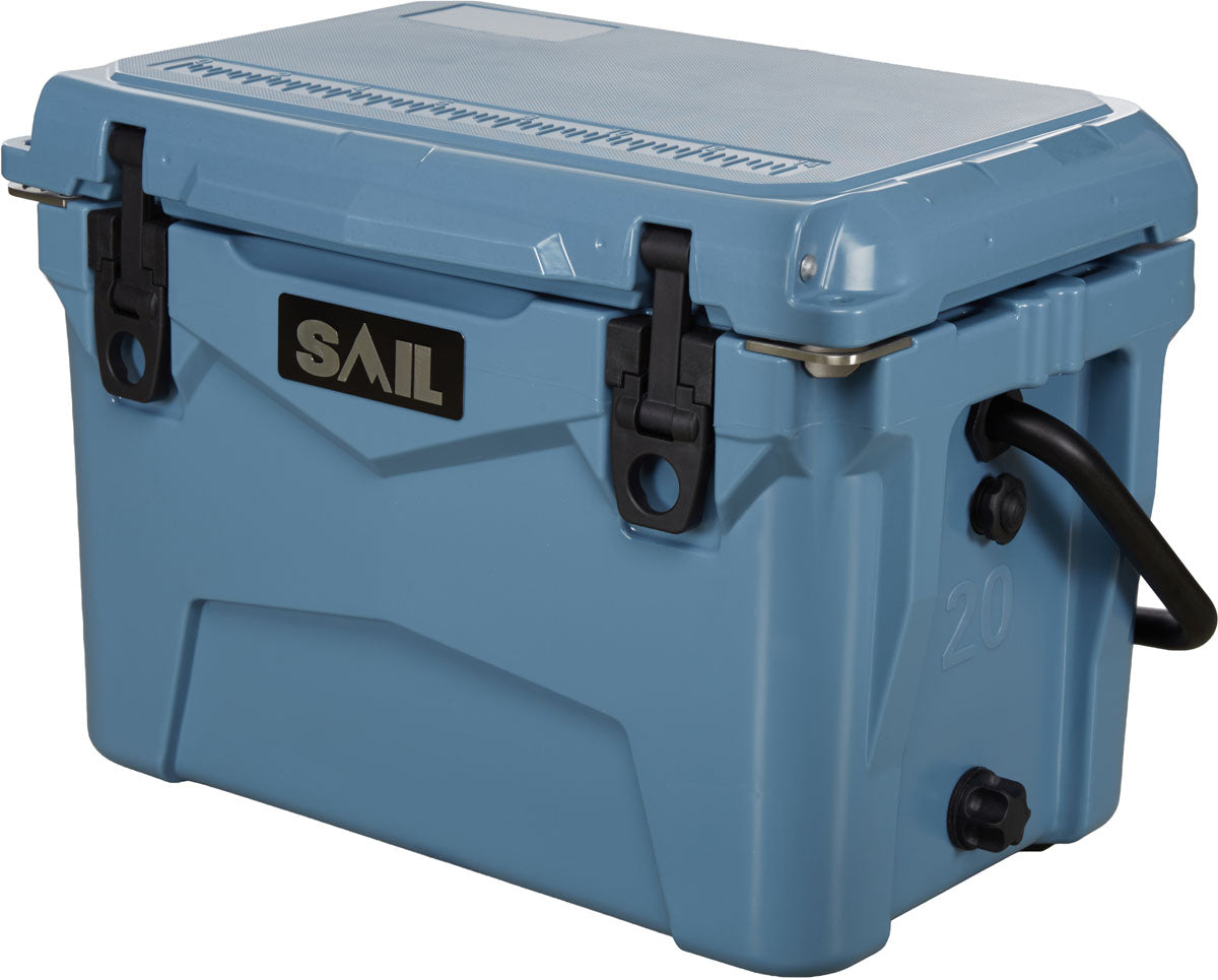 Cool 18 Hard-sided Cooler - 18 L