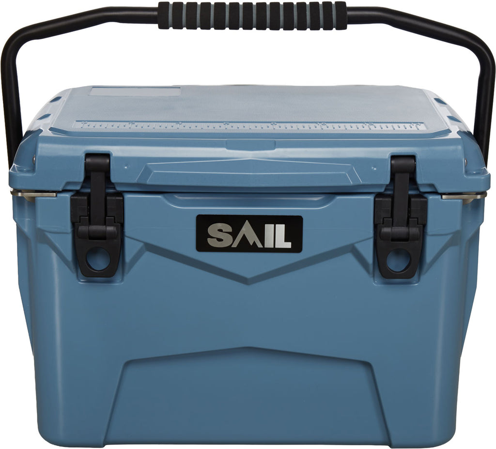Cool 18 Hard-sided Cooler - 18 L