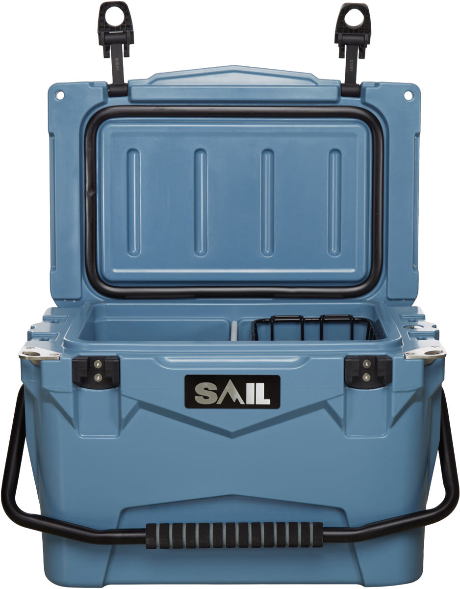 Cool 18 Hard-sided Cooler - 18 L