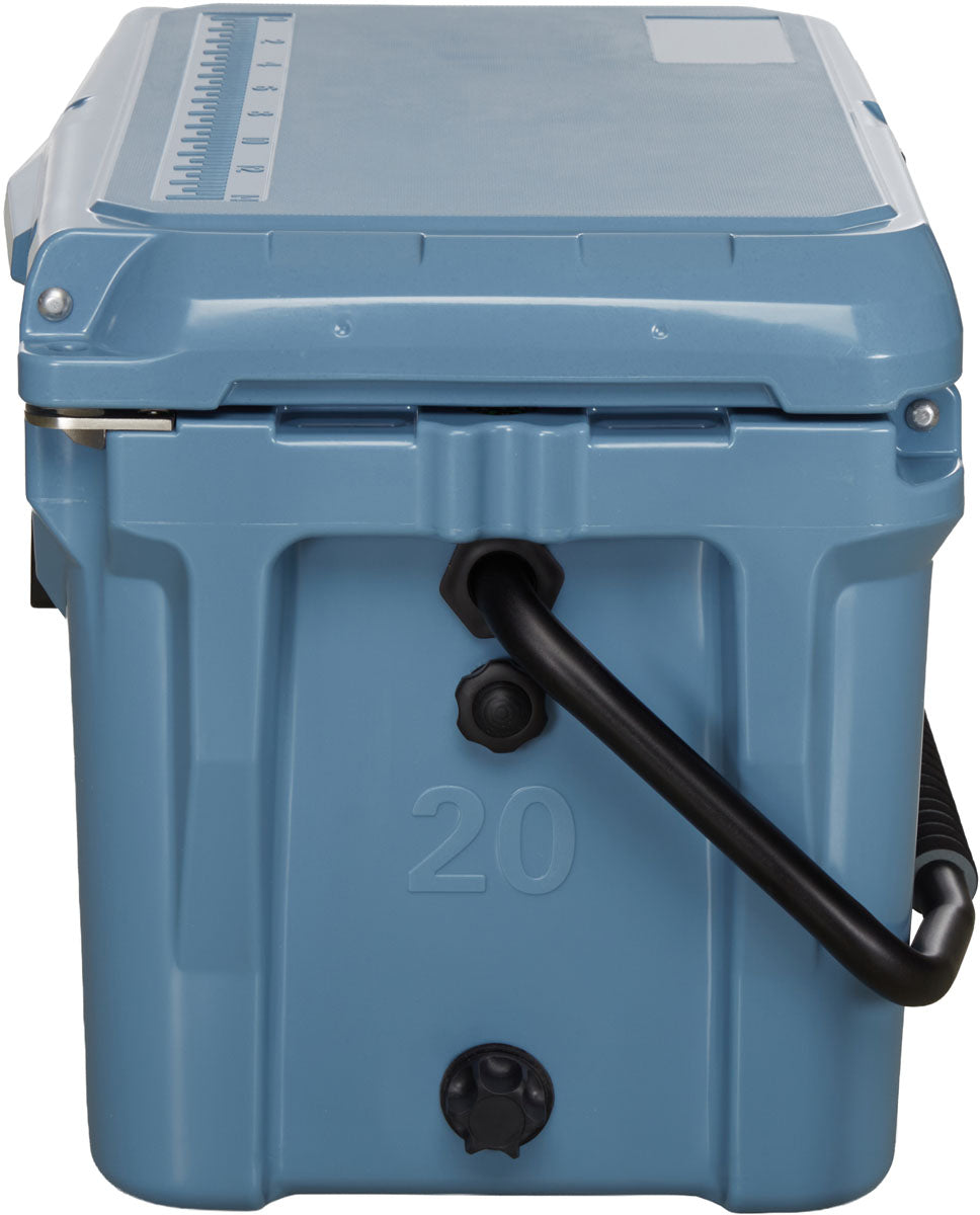 Cool 18 Hard-sided Cooler - 18 L