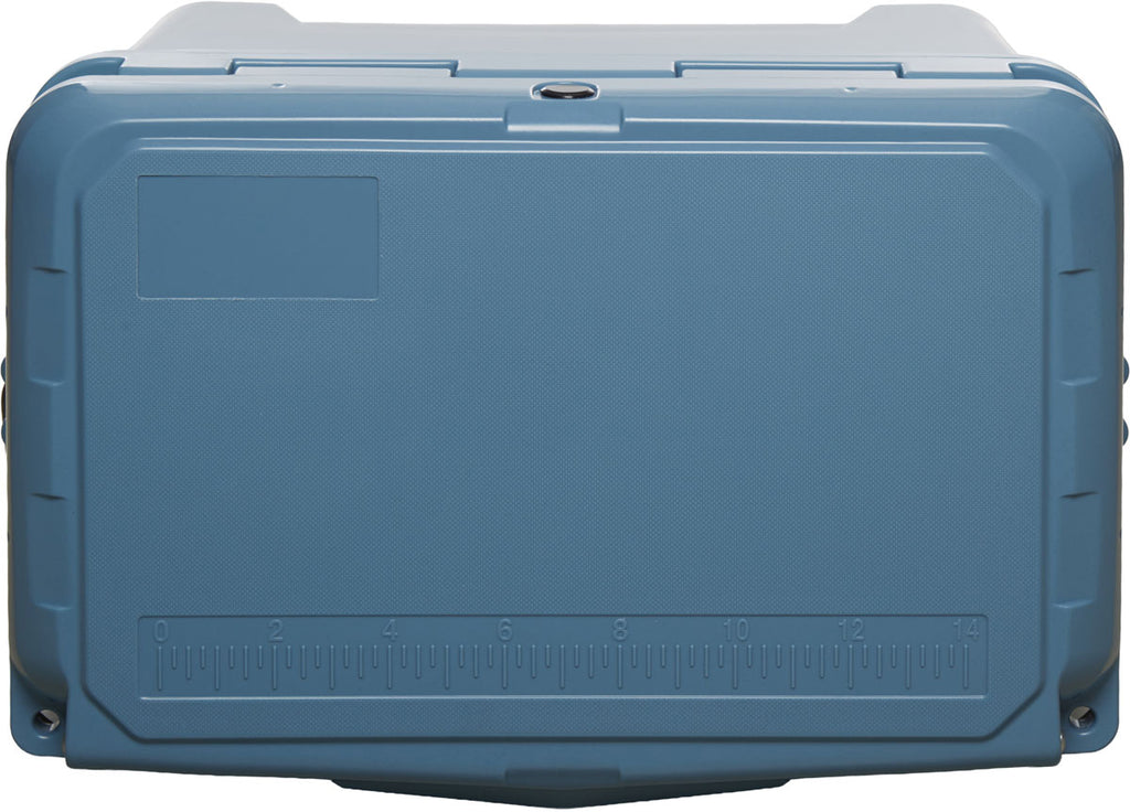 Cool 18 Hard-sided Cooler - 18 L