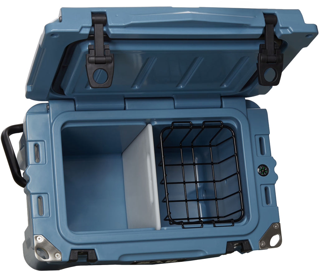 Cool 18 Hard-sided Cooler - 18 L