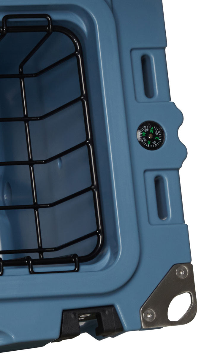 Cool 18 Hard-sided Cooler - 18 L