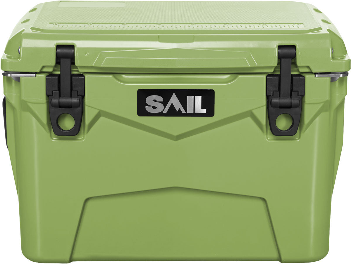 Cool 18 Hard-sided Cooler - 18 L