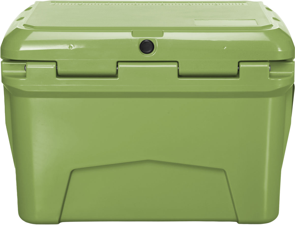 Cool 18 Hard-sided Cooler - 18 L