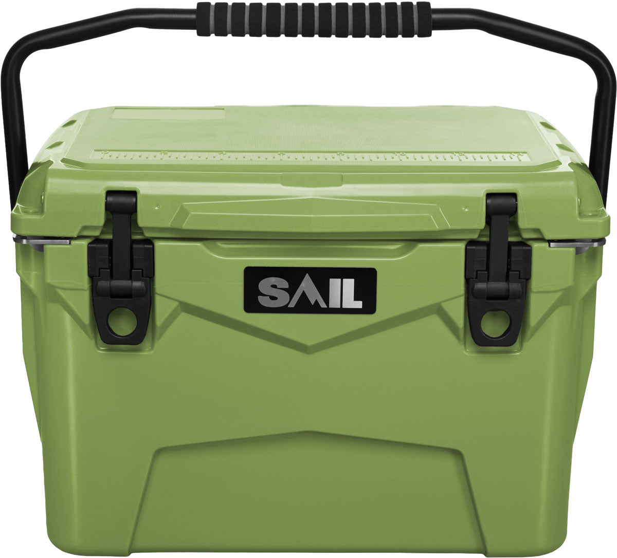 Cool 18 Hard-sided Cooler - 18 L
