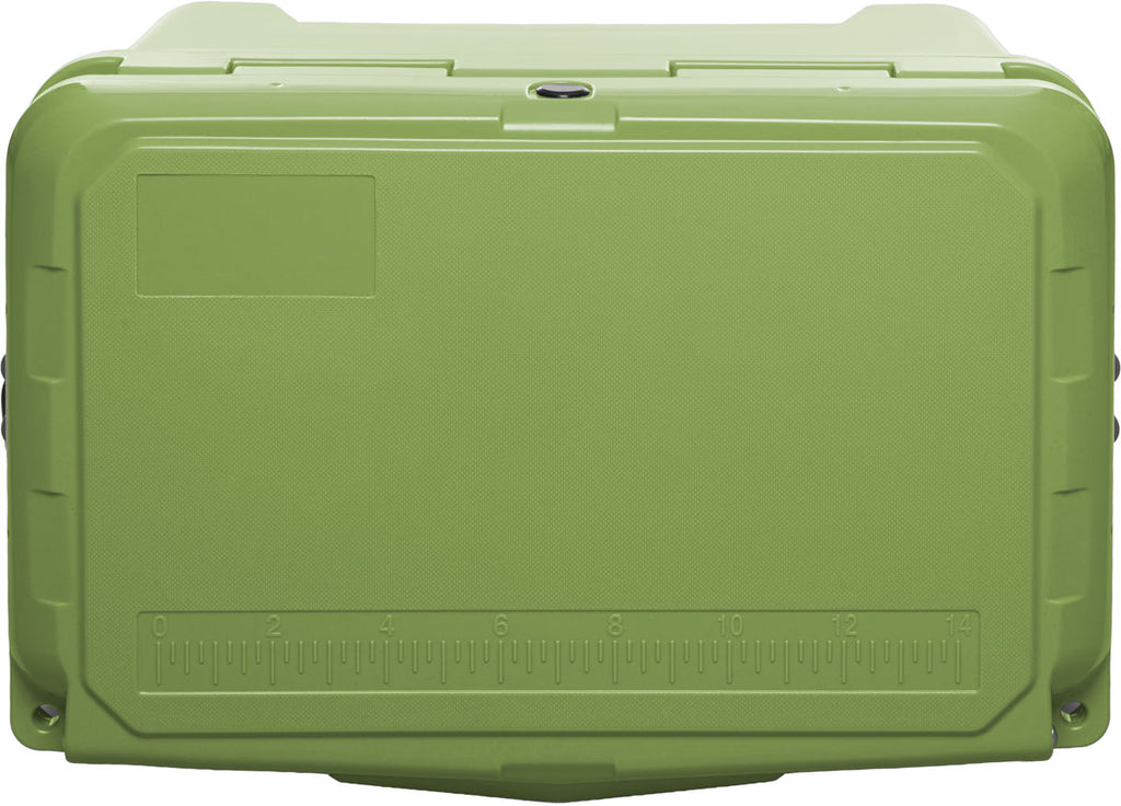 Cool 18 Hard-sided Cooler - 18 L