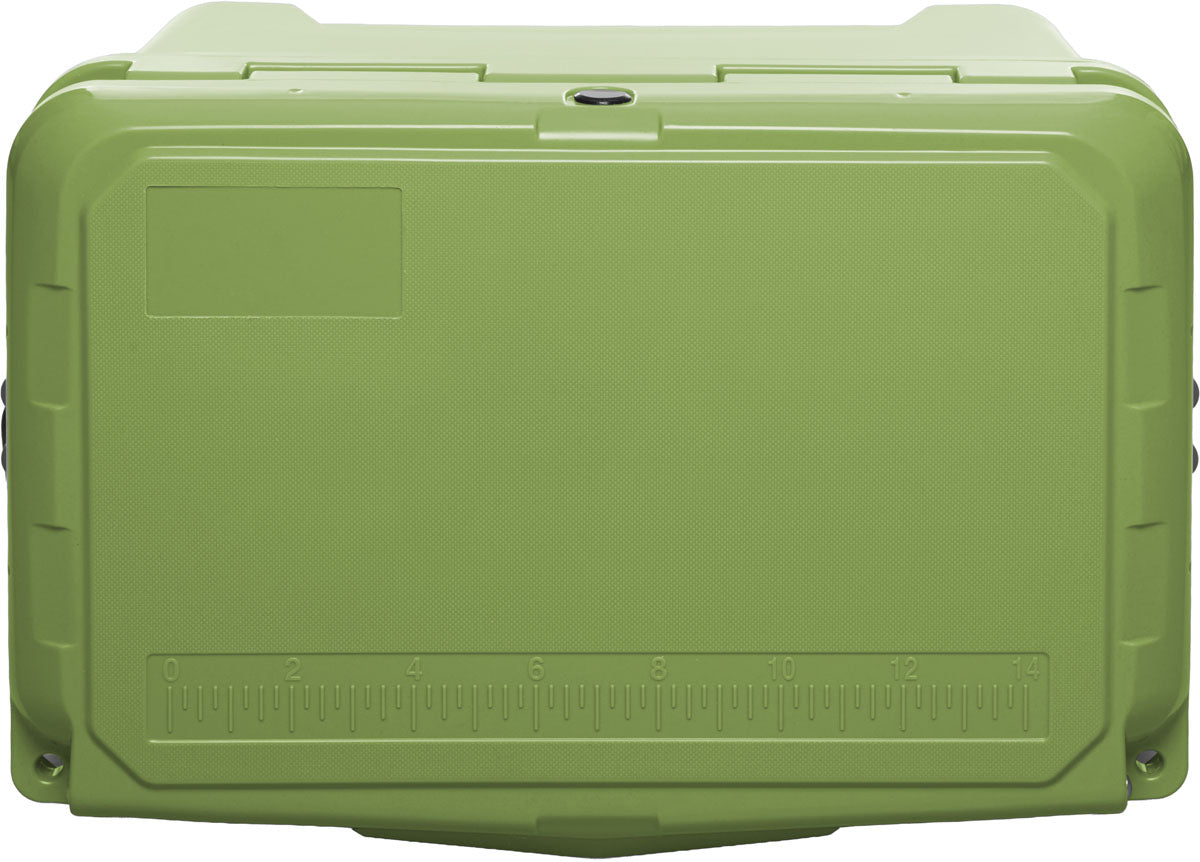 Cool 18 Hard-sided Cooler - 18 L