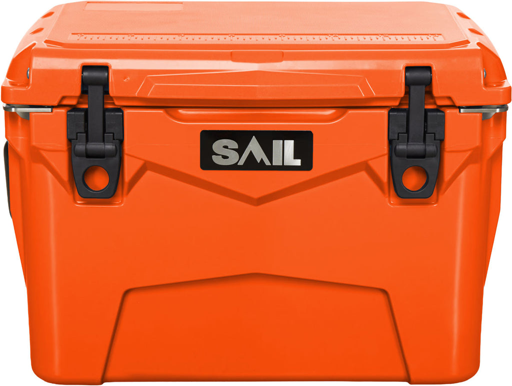 Cool 18 Hard-sided Cooler - 18 L