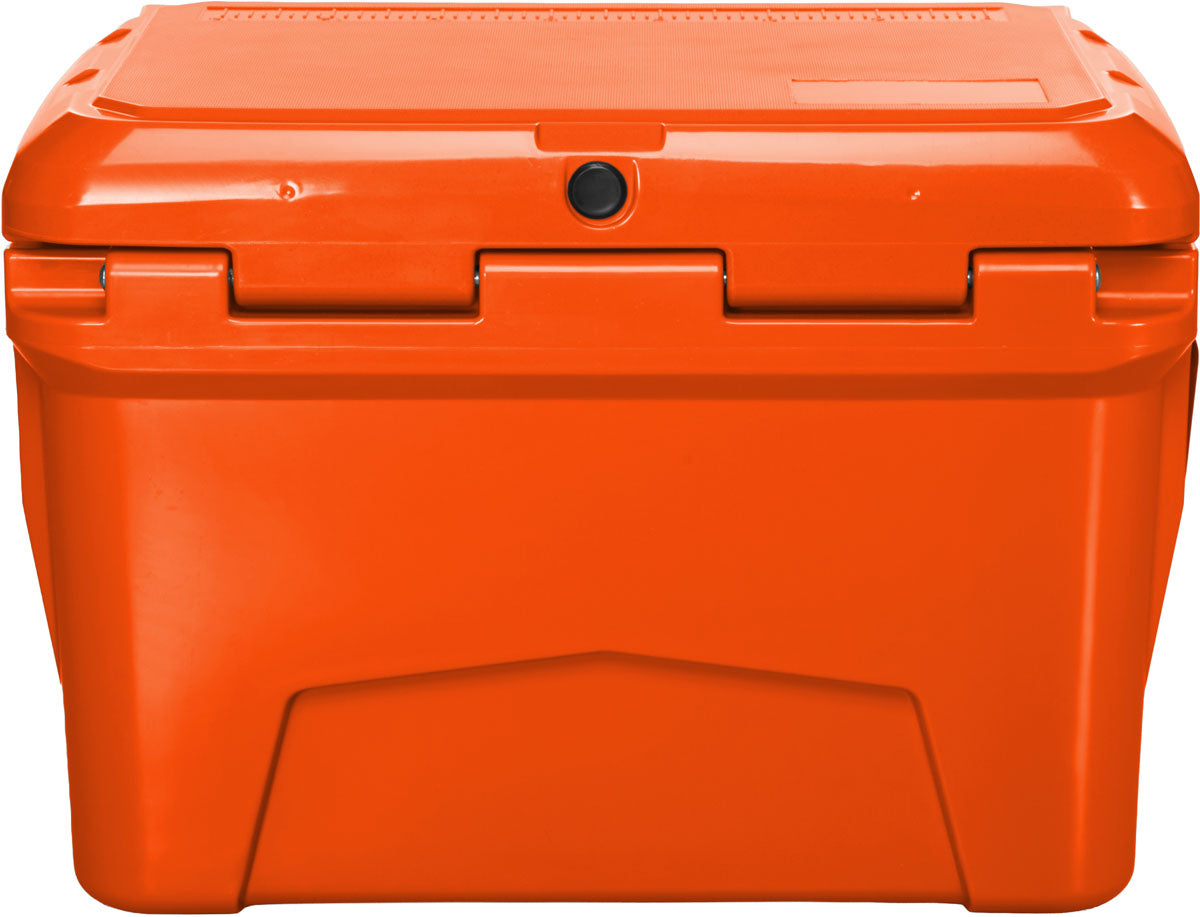 Cool 18 Hard-sided Cooler - 18 L