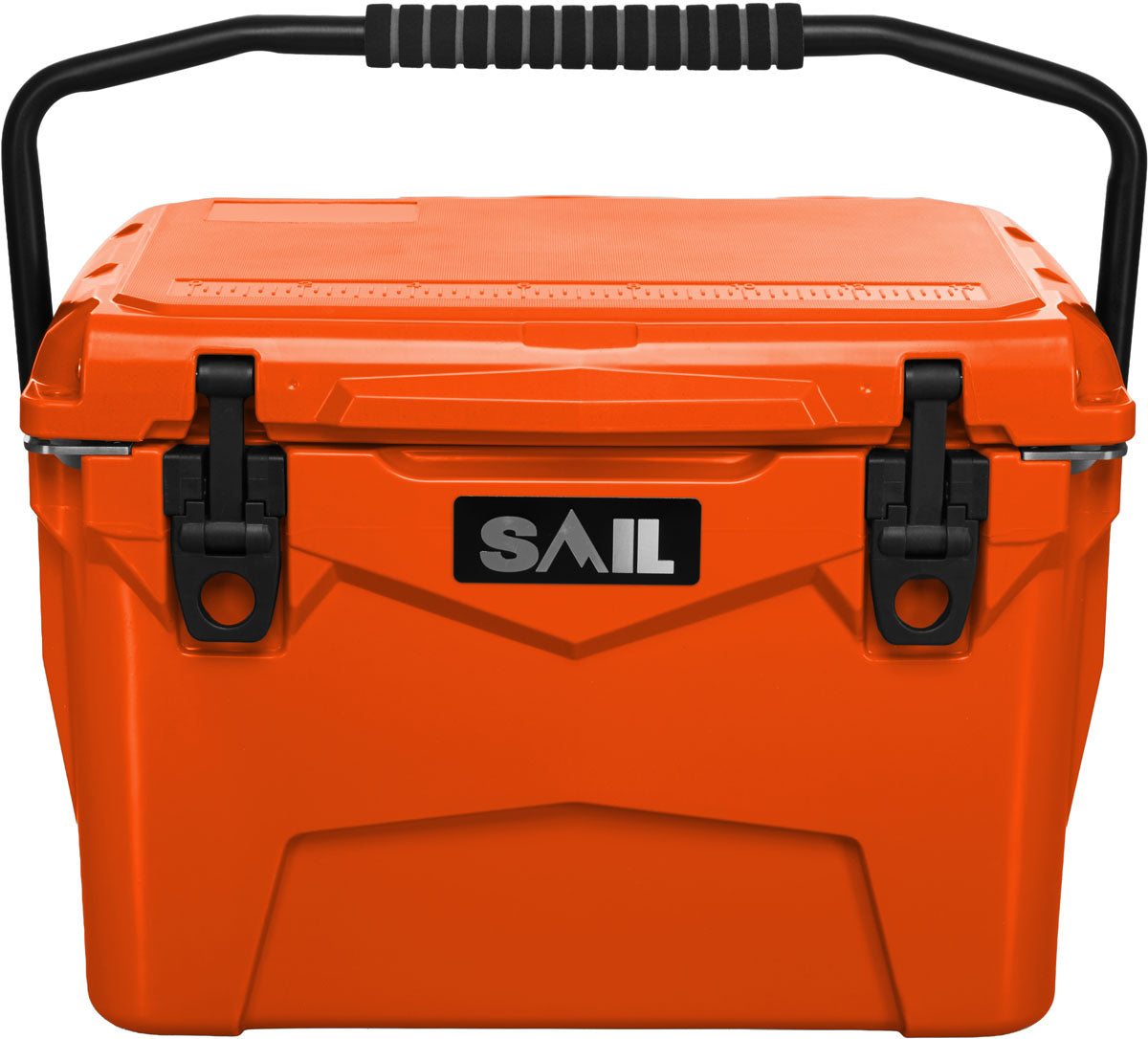 Cool 18 Hard-sided Cooler - 18 L