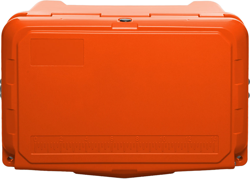 Cool 18 Hard-sided Cooler - 18 L